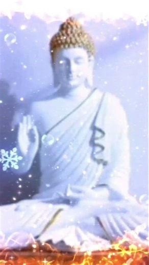 Beautiful Thai Traditional Classic Music !