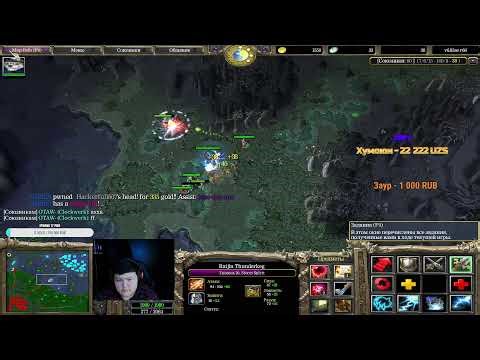 5:1 sorry rebyata Axaxa