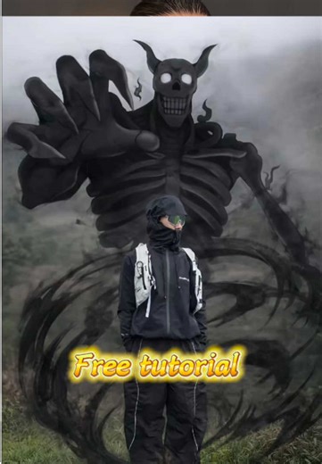 Creating Stunning AI Art with Susanoo and Hirohito Prompts