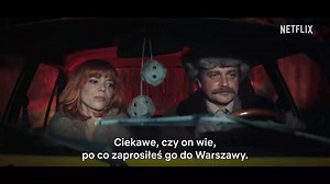 Project UFO (TV Mini Series 2025) ⭐ 5.8 | Drama, Sci-Fi