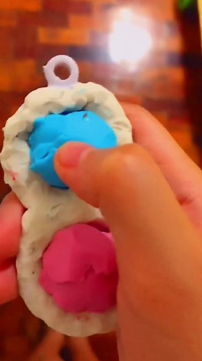 initialtoy on TikTok