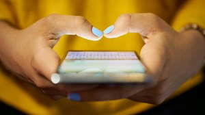 Do you really need a new phone every 2 years? How to get more out of your devices