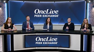 Emerging ADCs in SCLC: Spotlight on B7-H3 and MHB088C | OncLive