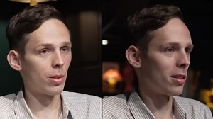 Top ethical hacker reveals one job he regrets because it went against his 'morals'