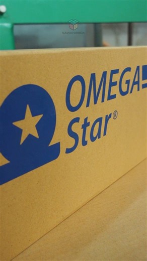 Custom Box | Kardus Karton | Offset Printing | Paper Bag on Instagram: "Kemasan simple, kuat, dan informatif 💡 Box ini dirancang dengan desain yang clean dan fungsional.. pas untuk produk elektronik atau produk apapun yang butuh identitas jelas dan perlindungan maksimal. Cetakan presisi, material tebal, bikin kemasan terlihat lebih profesional dan siap diproduksi massal!📦🚚 Saatnya tingkatkan kualitas packaging brand kamu bareng Sawangbox! ⚡📦 . . 📲WhatsApp : 0812-1296-3601 . . . #kartonbox #