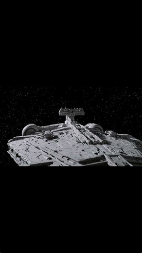 An Arquitens-class cruiser stalks the Outer Rim for rebel prey...