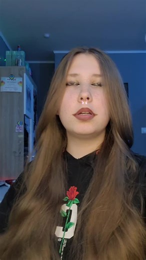 Ruskie fajki