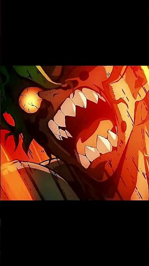 'Epic Demon Slayer Fight Scene ⚔️🔥 | Tanjiro vs Powerful Demons | Anime Battle Highlights 🌊👹'