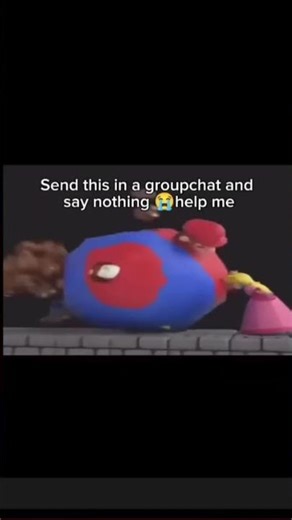 Why did he explode 💀 #trending #comedy #youtubeshorts #funny #funnymemes #meme #memes