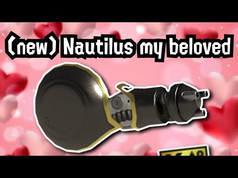 JayMoji Finally Tries the New Nautilus 79