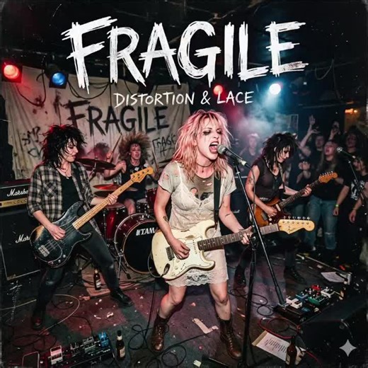 Revolution Radio (@revolutionradio2)’s videos with original sound - Revolution Radio