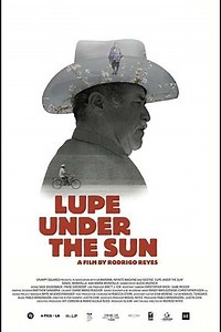 Lupe Under the Sun - Movie