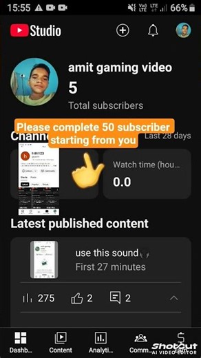 Use this sound 🎧🎧 use this sound 🎧