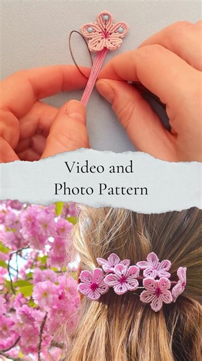 Kyoto Is Already Blooming… But I Made My Own Sakura 🌸