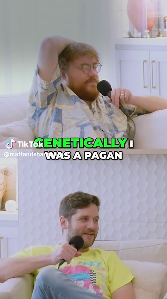 Easter's Wild Origins: Pagan Fertility Festivals Unveiled