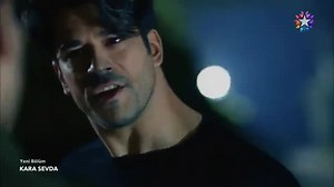 سریال عشق بی پایان قسمت 67 Kara Sevda (اکیا 67 زبان اصلی) (عشق سیاه قسمت 67) کارا سودا قسمت 67