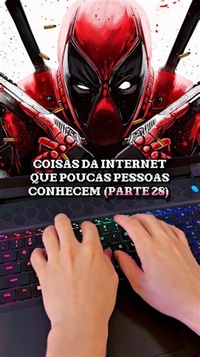 Aprenda LINGUAGENS de PROGRAMAÇÃO de graça