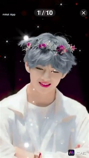 tere pyar me mar java tere nal ye dil kar java.....