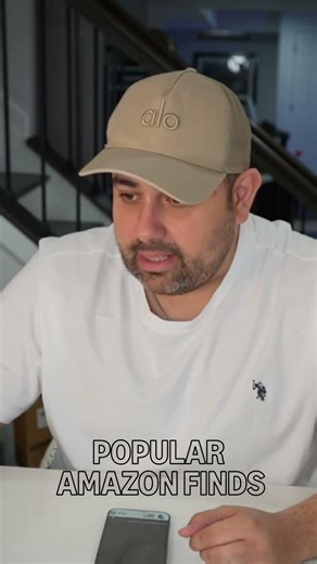 Ultimate Pillow Review Watch Our Amazon Live Pillow Demo Now! #BestPillow #AmazonDemo