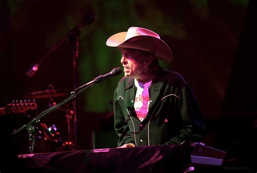 Bob Dylan tour to stop at Acrisure Arena. Here's how you get tickets