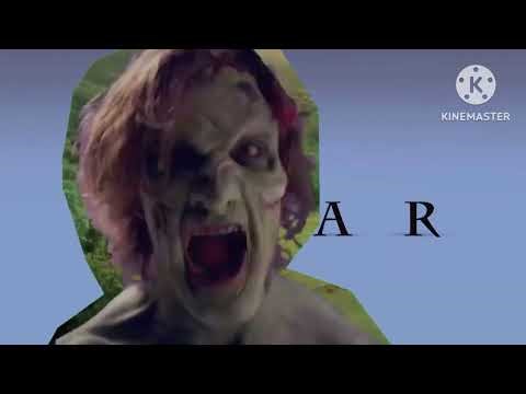 TBC2571HD’s Episode 65: Pixar Logo Bloopers (For Jack Sablich)