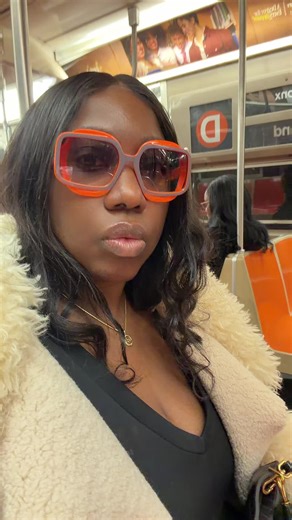 Elevate Your NYC Style with Statement Accessories