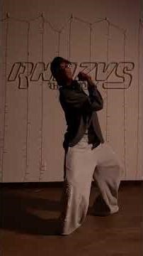 keshi - WANTCHU (HTOWN REMIX) | Cameron Choreography | INT/ADV CLASS