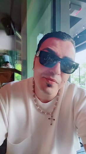 Ciao Amore 😘 Mi-e Dor De Voi … Asa Ca Hai Sa Va Vad 😘 Hai Cu TikTokurile ❤️😉 #ciaoamoreciaobella #pentrutine #tiktoksong #ciaoamore #ciaobella