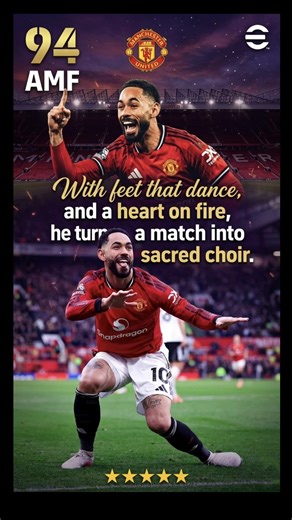 5⭐Nominating Contract📈🇧🇷 Review.#efootball #pes #fifa #efootball2025 #efootball2026 #eafc