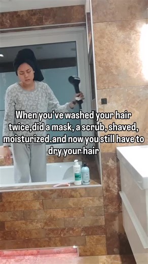 Empowering Women: Relatable Experiences and Insights