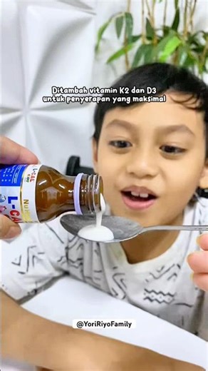 Tips for Maximizing Your Child's Height