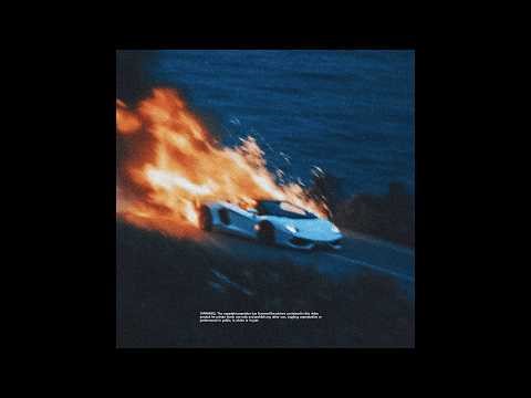 [FREE] UK Garage & DNB & Bassline Type Beat 2026 - "Symphony" | Drum And Bass