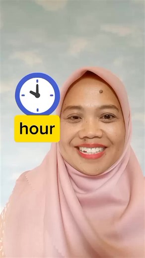 Miss Kasana on TikTok