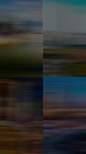 #世界観光都市 #パリ#地理系 多分2025年の…