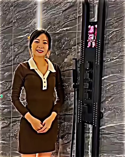 Best Technology Comparisons You Need to Know