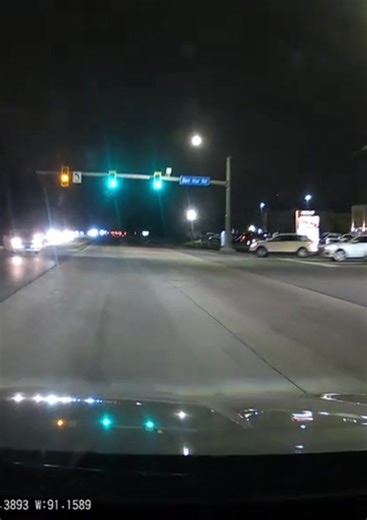 Collision Damage Repair Services You Can Trust