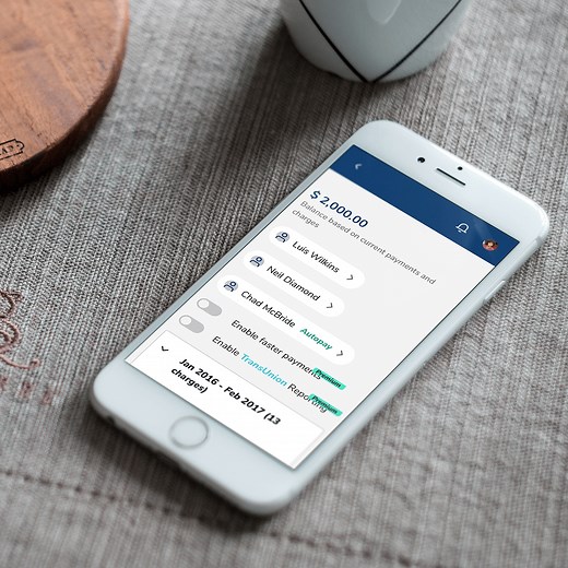 Pricing Plans & Features | Avail