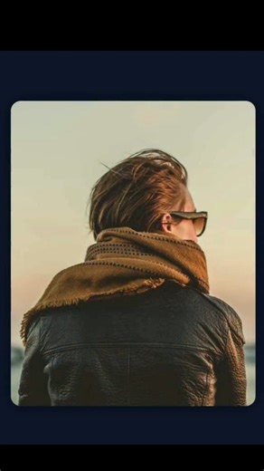 Tricks: 39/100 JavaScript Auto Image Slider | HTML CSS JS #webdesign #slider