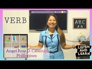 TFETP Teaching Demonstration