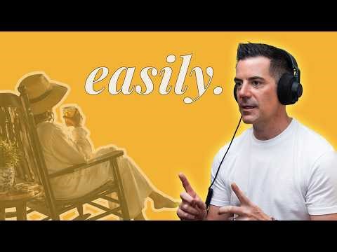 🤔 Can You Afford to Buy a Home in Atlanta? | Keen ON Questions