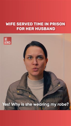 Watch the full video on DramatizeMe page! Follow this page if you enjoy this story. | DramatizeMe