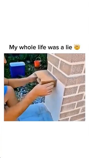 I’ve watched this 47 times 🤤