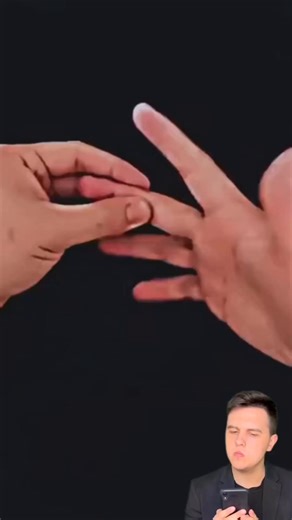 2.2K views · 30 reactions | Magic Tricks   | Discovery cbr | Facebook