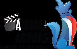 Animal Actors Académie Internationale – Do More With Your Dog!