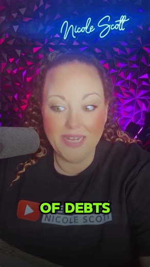 Before you send that payment… listen up.⁣ #shorts