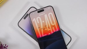 iOS 26 beta 7 could drop any day — here’s what to expect