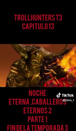 Videos de ✨️💜𝐽𝐿𝐴𝐼𝑅𝐸💙✨️ (@jlaire_1) con “sonido original - ✨️💜𝐽𝐿𝐴𝐼𝑅𝐸💙✨️”