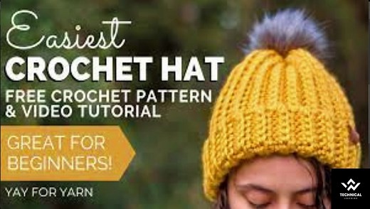 Textile Design | Textile Design in Photoshop | How to make pattern in Photoshop | Pattern Photoshop