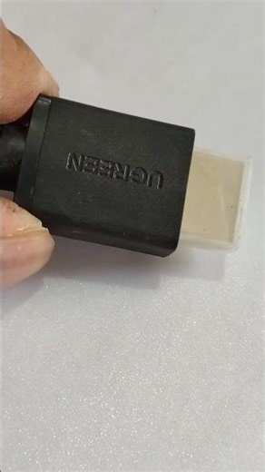 UGREEN 4K HDMI Cable 2m 10107 Original Price in Pakistan | Silicon Computers