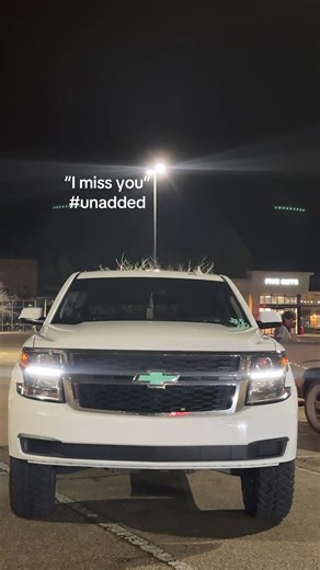 Understanding Relationships Through Emotion